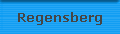 Regensberg